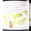 (2) 2010 Pyramid Valley Vineyards Cowley Family Vineyard Pinot Noir, Marlborough - 2