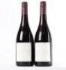 (2) 2010 Pyramid Valley Vineyards Cowley Family Vineyard Pinot Noir, Marlborough - 5