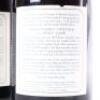 (2) 2010 Pyramid Valley Vineyards Cowley Family Vineyard Pinot Noir, Marlborough - 7