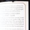 (2) 2010 Pyramid Valley Vineyards Cowley Family Vineyard Pinot Noir, Marlborough - 8