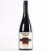 (1) 2005 Martinborough Vineyards 30th Anniversary Pinot Noir, Martinborough - 2
