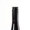 (1) 2005 Martinborough Vineyards 30th Anniversary Pinot Noir, Martinborough - 6