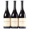 (3) 2022 Dry River Pinot Noir, Martinborough