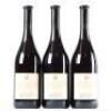 (3) 2022 Dry River Pinot Noir, Martinborough - 3