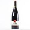 (1) 2009 Escarpment Kupe Pinot Noir, Martinborough