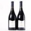 (2) 2009 Craggy Range Le Sol, Gimblett Gravels