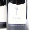 (2) 2009 Craggy Range Le Sol, Gimblett Gravels - 2