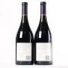 (2) 2009 Craggy Range Le Sol, Gimblett Gravels - 3