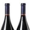 (2) 2009 Craggy Range Le Sol, Gimblett Gravels - 5