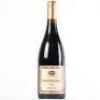 (1) 2015 Sacred Hill Deerstalkers Syrah, Hawkes Bay