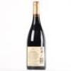 (1) 2015 Sacred Hill Deerstalkers Syrah, Hawkes Bay - 3