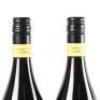 (2) 2019 Vidal Estate Legacy Series Syrah, Gimblett Gravels - 5
