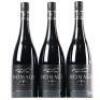 (3) 2018&nbsp;Trinity Hill Homage, Gimblett Gravels