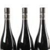 (3) 2018&nbsp;Trinity Hill Homage, Gimblett Gravels - 5