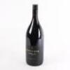 (1) 2012 Man O'War Bellerophon 1500ml, Waiheke