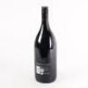 (1) 2012 Man O'War Bellerophon 1500ml, Waiheke - 3