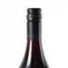 (1) 2012 Man O'War Bellerophon 1500ml, Waiheke - 6