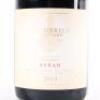 (1) 2019 Mudbrick Vineyard Reserve Syrah, Waiheke - 2