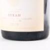 (1) 2019 Mudbrick Vineyard Reserve Syrah, Waiheke - 3