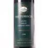 (1) 1998 Esk Valley The Terraces, Hawkes Bay - 2