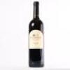(1) 2017 Stonecroft Zinfandel, Gimblett Gravels
