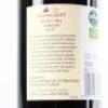 (1) 2017 Stonecroft Zinfandel, Gimblett Gravels - 4