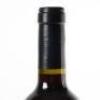 (1) 2017 Stonecroft Zinfandel, Gimblett Gravels - 5