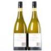 (2) 2014 Vidal Estate Legacy Chardonnay, Hawkes Bay - 3