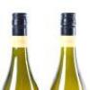 (2) 2014 Vidal Estate Legacy Chardonnay, Hawkes Bay - 6