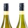 (2) 2016 Vidal Estate Legacy Chardonnay, Hawkes Bay - 5