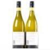 (2) 2018 Vidal Estate Soler Chardonnay, Hawkes Bay - 3