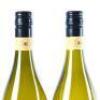 (2) 2018 Vidal Estate Soler Chardonnay, Hawkes Bay - 5