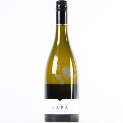 (1) 2020 Vavasour Papa Chardonnay, Awatere