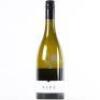 (1) 2020 Vavasour Papa Chardonnay, Awatere