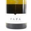(1) 2020 Vavasour Papa Chardonnay, Awatere - 2