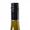 (1) 2020 Vavasour Papa Chardonnay, Awatere - 5