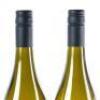 (2) 2018 The Boneline Sharkstone Chardonnay, Waipara - 5