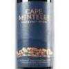 (1) 2017 Cape Mentelle Cabernet Sauvignon, Margaret River WA - 2