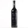 (1) 2015 Henschke 'Cyril Henschke' Cabernet Sauvignon, Eden Valley SA - 3
