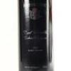(1) 2015 Henschke 'Cyril Henschke' Cabernet Sauvignon, Eden Valley SA - 6