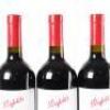(3) 2001 Penfolds Bin 407 Cabernet Sauvignon, South Australia - 5