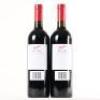(2) 2003 Penfolds Bin 407 Cabernet Sauvignon, South Australia - 3