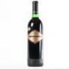 (1) 1993 Leasingham Classic Clare Shiraz, Clare SA