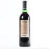 (1) 1993 Leasingham Classic Clare Shiraz, Clare SA - 3