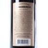 (1) 1993 Leasingham Classic Clare Shiraz, Clare SA - 4