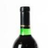 (1) 1993 Leasingham Classic Clare Shiraz, Clare SA - 5