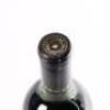 (1) 1993 Leasingham Classic Clare Shiraz, Clare SA - 6
