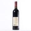 (1) 1993 Hardy's Eileen Hardy Shiraz, McLaren Vale SA - 3