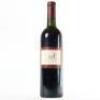 (1) 1991 Barossa Valley Estate E&E Black Pepper Shiraz, Barossa SA