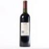 (1) 1991 Barossa Valley Estate E&E Black Pepper Shiraz, Barossa SA - 3